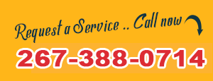 call us today